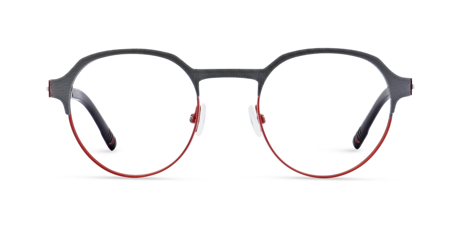 Oprawa okularowa OGA 10210O...