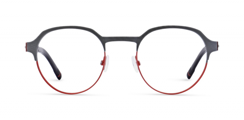 Oprawa okularowa OGA 10210O GR03