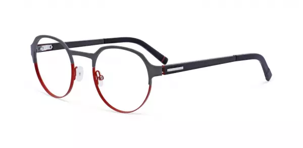 Oprawa okularowa OGA 10210O GR03