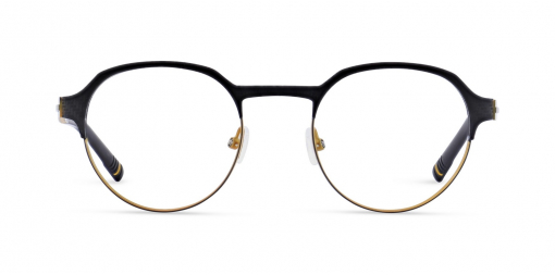 Oprawa okularowa OGA 10210O NO01