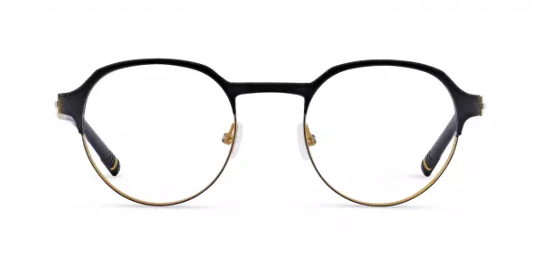 Oprawa okularowa OGA 10210O NO01