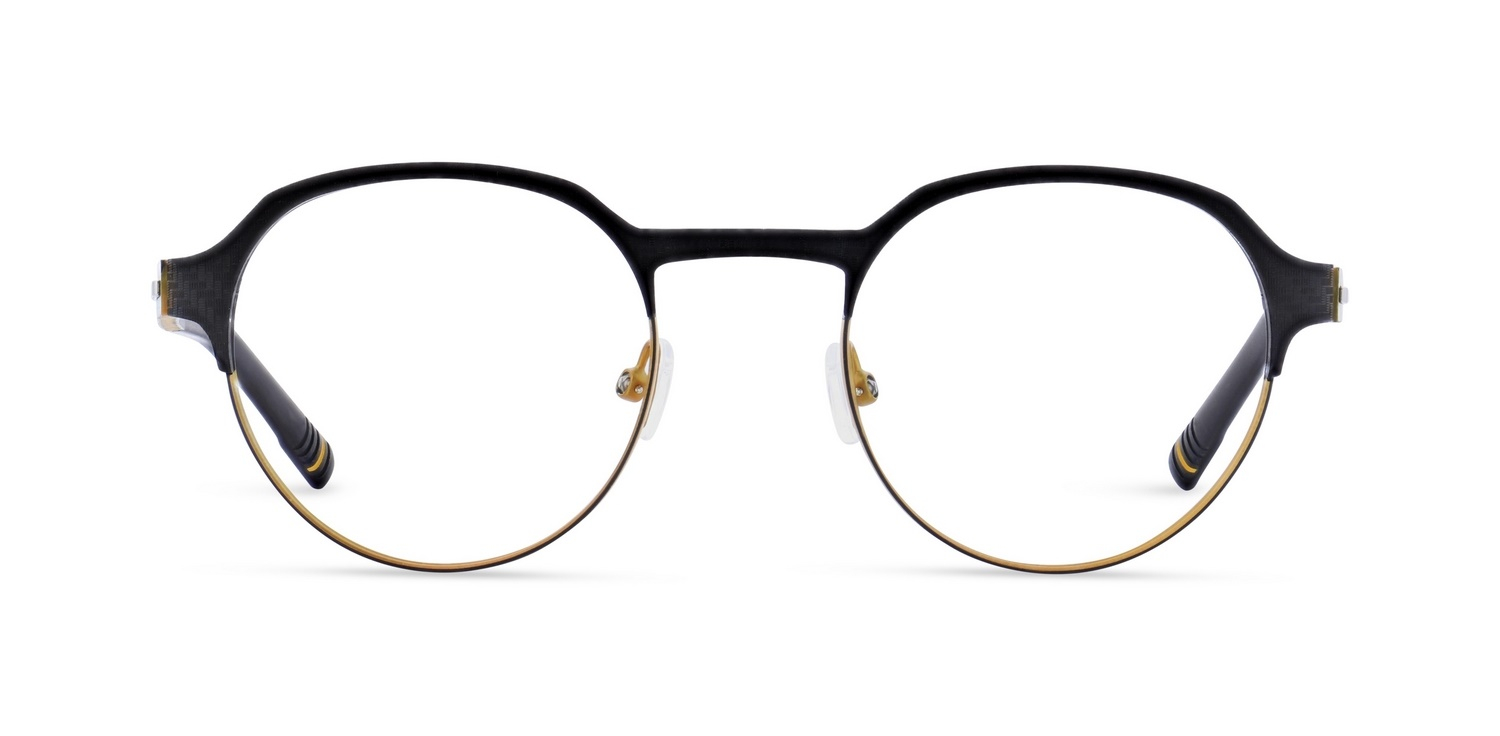 Oprawa okularowa OGA 10210O NO01