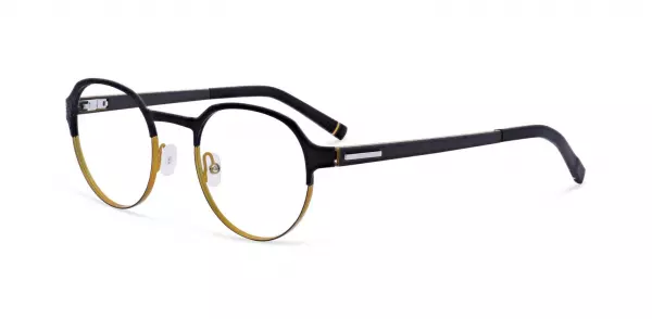 Oprawa okularowa OGA 10210O NO01