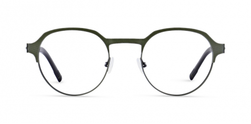 Oprawa okularowa OGA 10210O VN02