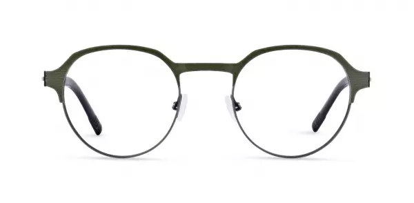 Oprawa okularowa OGA 10210O VN02