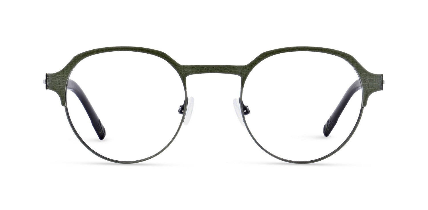 Oprawa okularowa OGA 10210O...