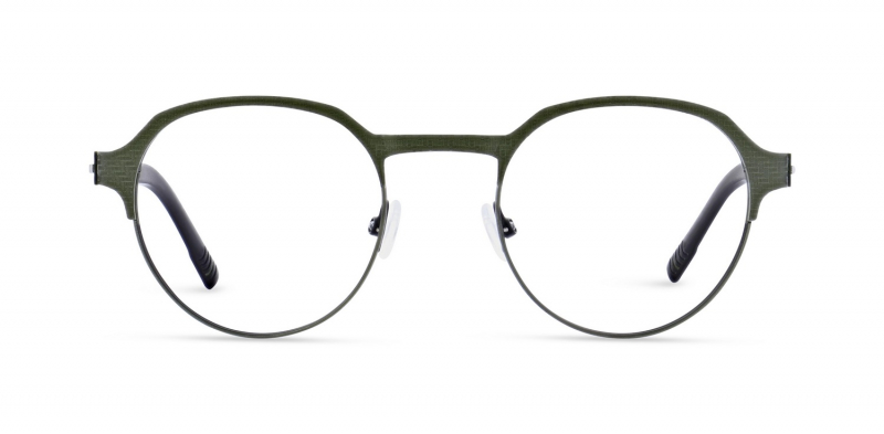 Oprawa okularowa OGA 10210O VN02