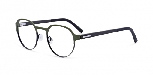 Oprawa okularowa OGA 10210O VN02