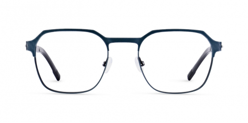 Oprawa okularowa OGA 10211O BN05