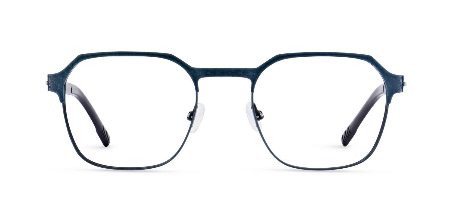 Oprawa okularowa OGA 10211O...