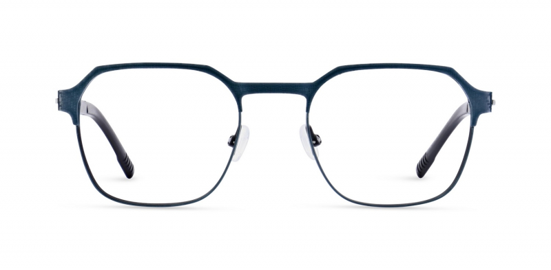 Oprawa okularowa OGA 10211O BN05