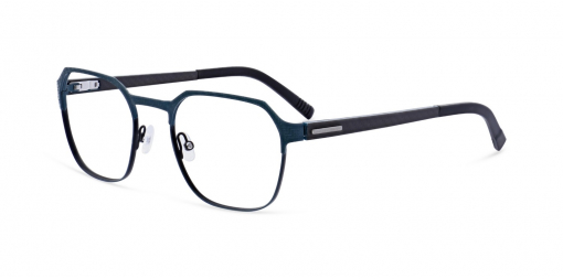 Oprawa okularowa OGA 10211O BN05