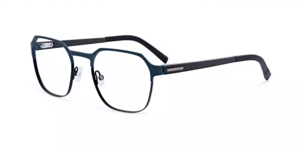 Oprawa okularowa OGA 10211O BN05