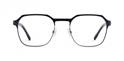 Oprawa okularowa OGA 10211O NG06