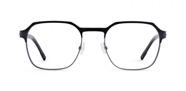 Oprawa okularowa OGA 10211O NG06