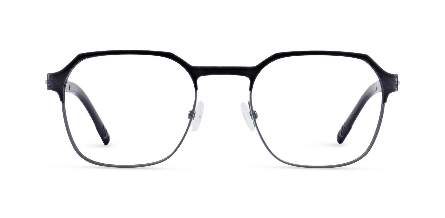 Oprawa okularowa OGA 10211O...