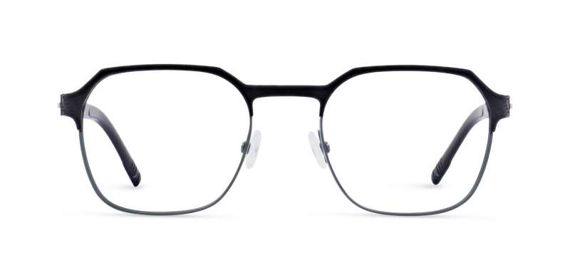 Oprawa okularowa OGA 10211O NG06