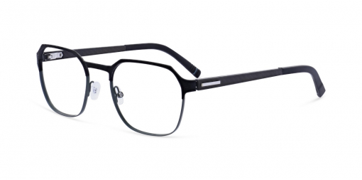 Oprawa okularowa OGA 10211O NG06