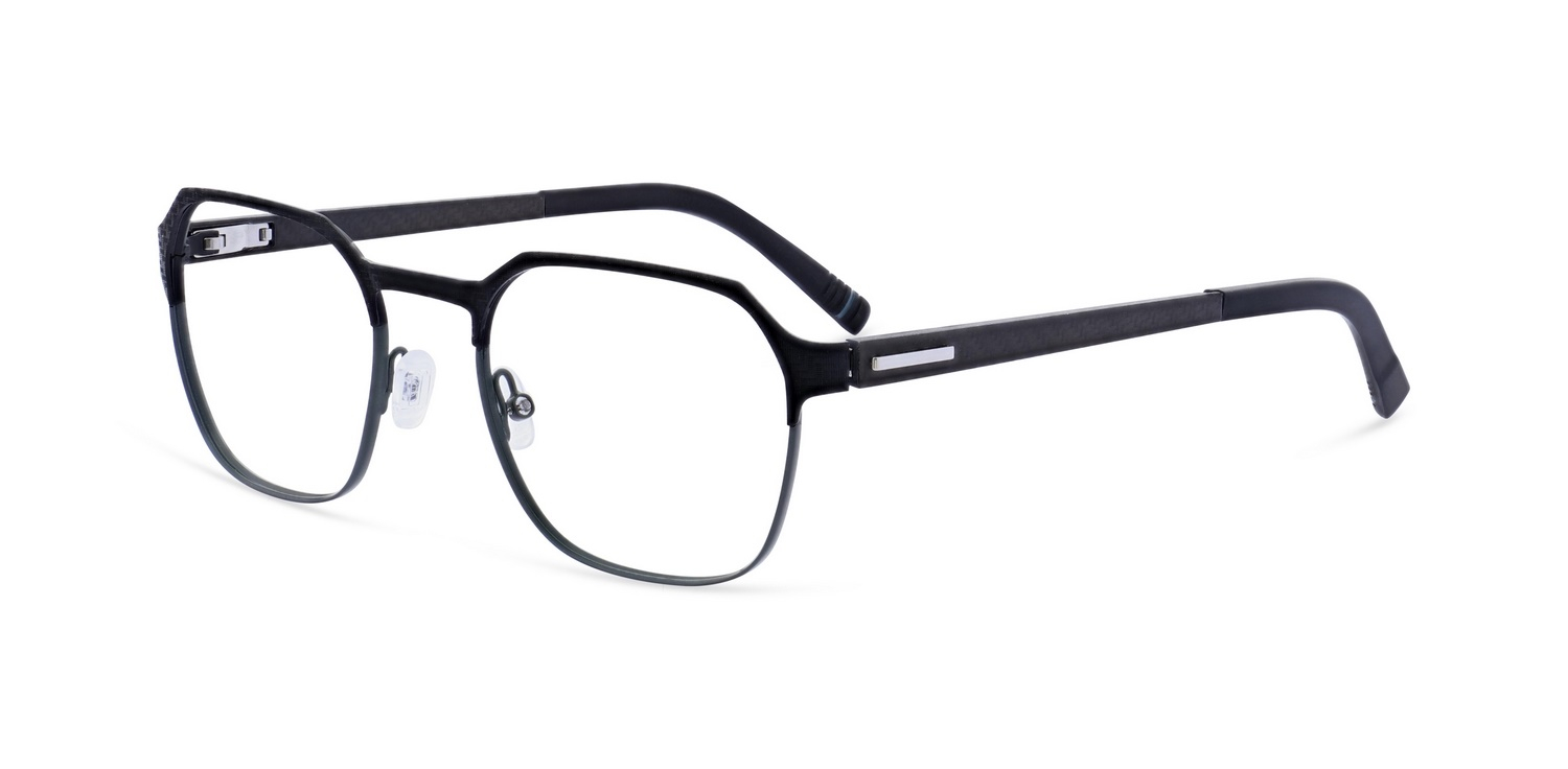 Oprawa okularowa OGA 10211O NG06