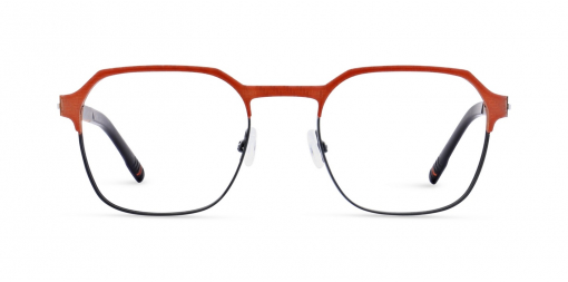 Oprawa okularowa OGA 10211O OG04