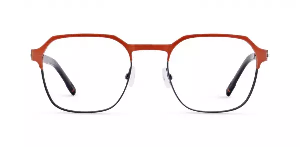 Oprawa okularowa OGA 10211O OG04