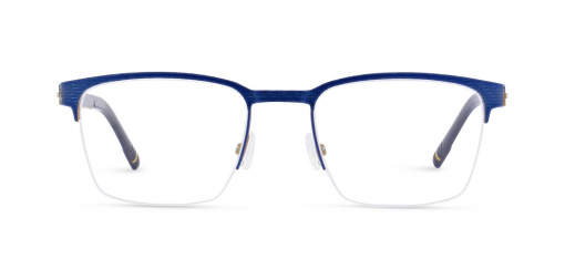 Oprawa okularowa OGA 10212O BO07