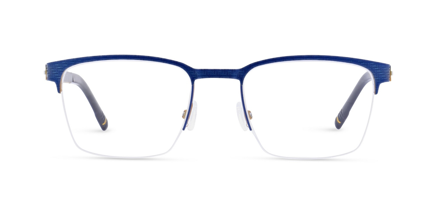 Oprawa okularowa OGA 10212O BO07