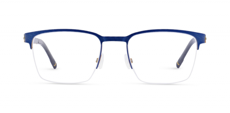 Oprawa okularowa OGA 10212O BO07