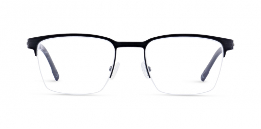 Oprawa okularowa OGA 10212O NG09