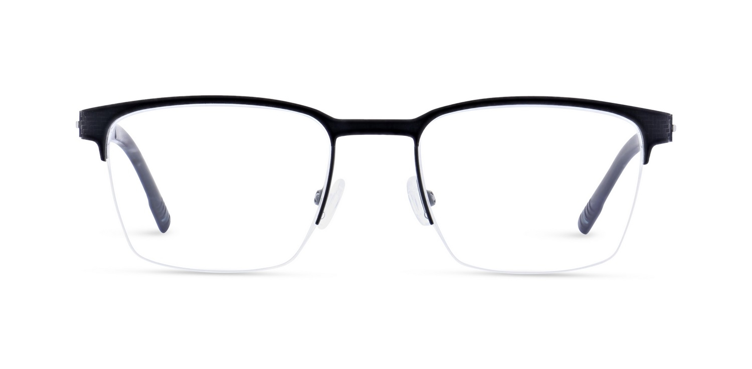 Oprawa okularowa OGA 10212O...