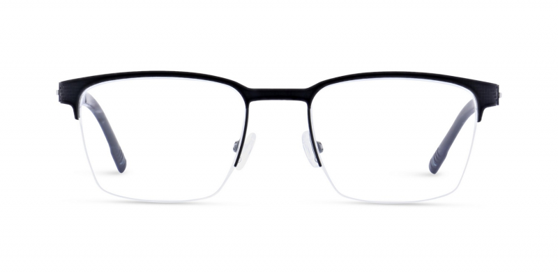 Oprawa okularowa OGA 10212O NG09