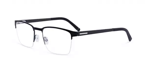 Oprawa okularowa OGA 10212O NG09