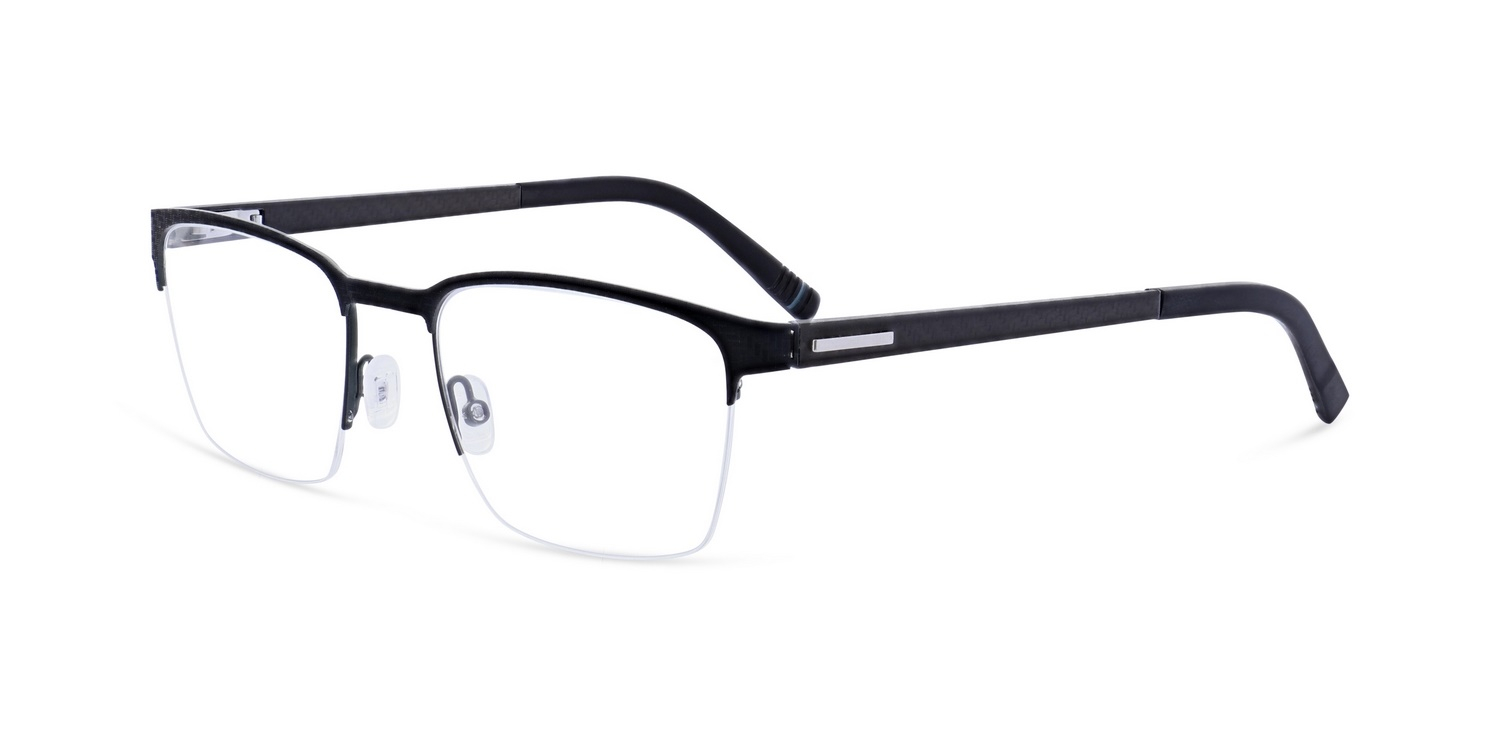 Oprawa okularowa OGA 10212O NG09