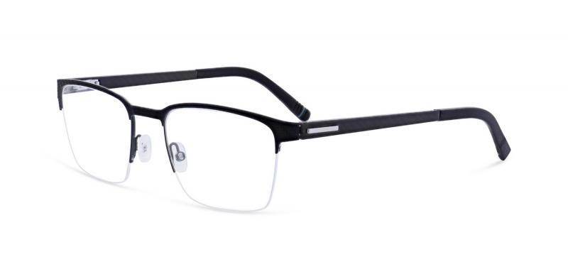 Oprawa okularowa OGA 10212O NG09