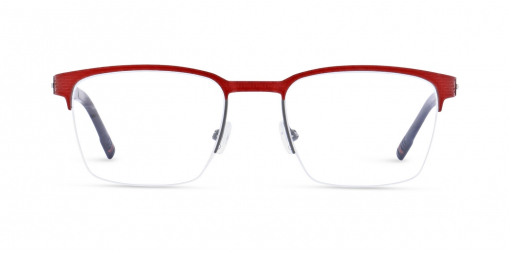 Oprawa okularowa OGA 10212O RG08