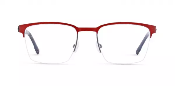Oprawa okularowa OGA 10212O RG08