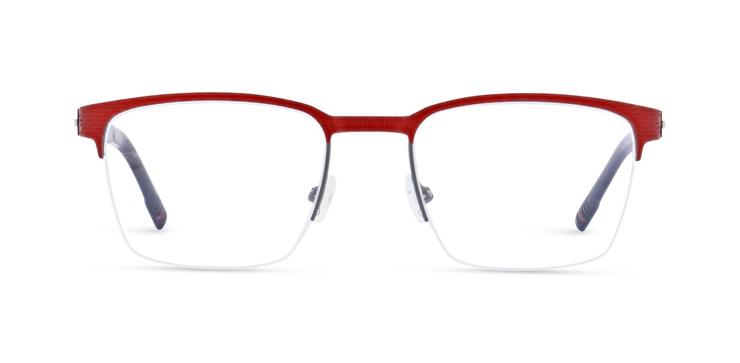 Oprawa okularowa OGA 10212O...