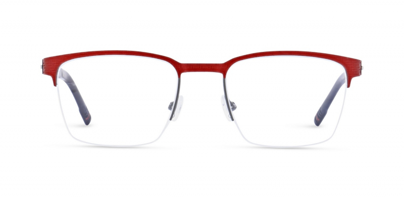 Oprawa okularowa OGA 10212O RG08