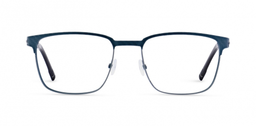 Oprawa okularowa OGA 10213O BG10