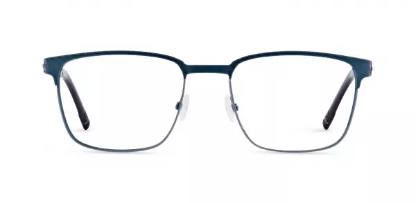 Oprawa okularowa OGA 10213O BG10