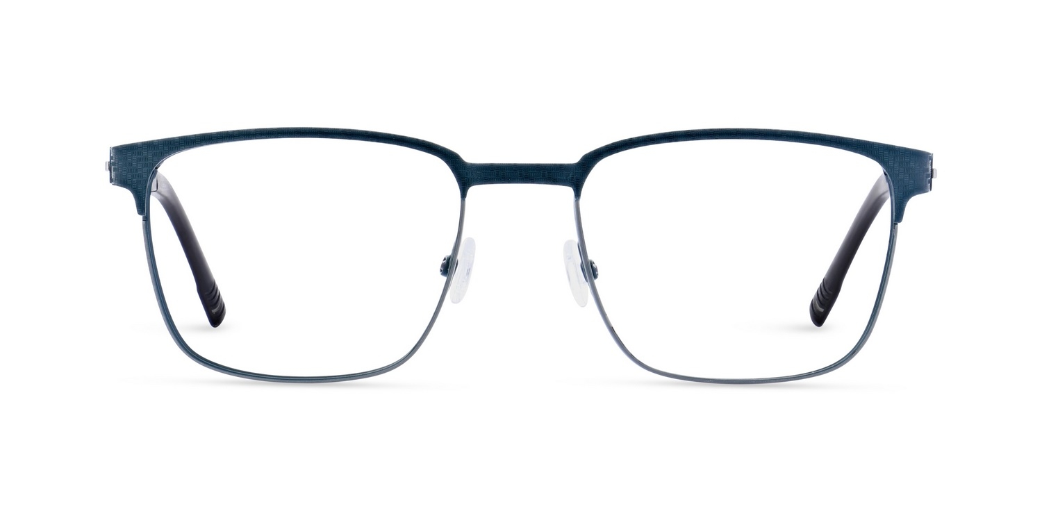 Oprawa okularowa OGA 10213O...