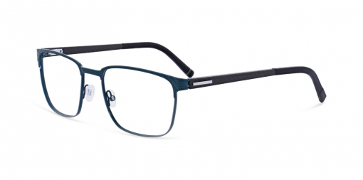 Oprawa okularowa OGA 10213O BG10