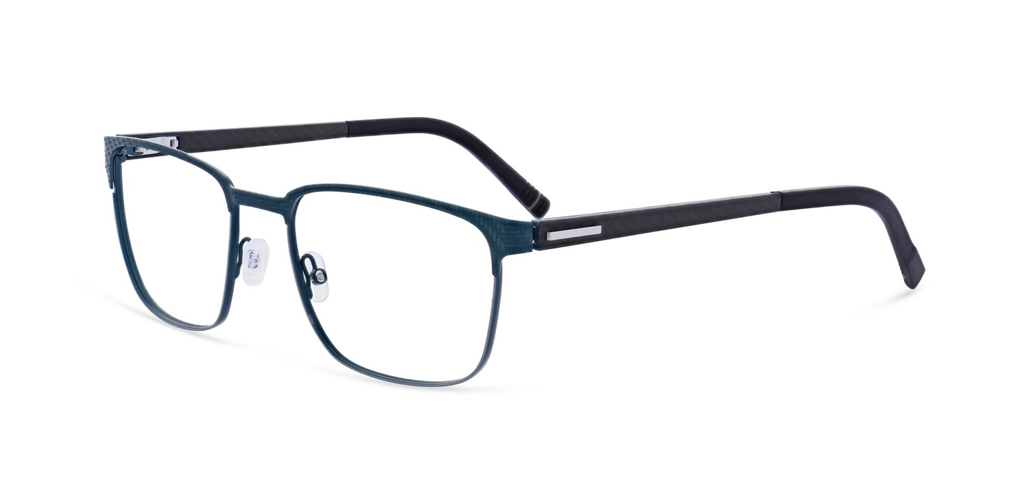 Oprawa okularowa OGA 10213O BG10