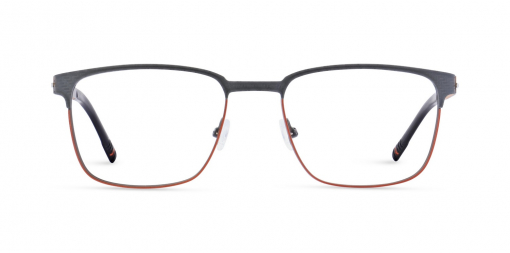 Oprawa okularowa OGA 10213O GO11