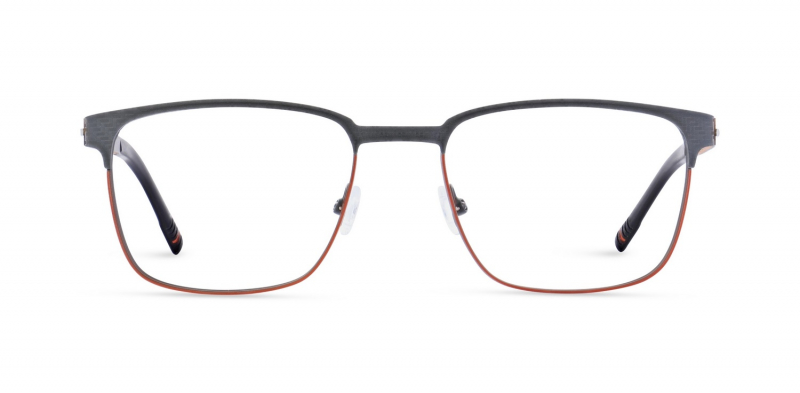 Oprawa okularowa OGA 10213O GO11