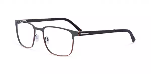 Oprawa okularowa OGA 10213O GO11