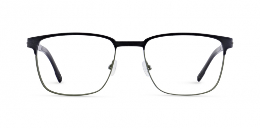 Oprawa okularowa OGA 10213O NV12