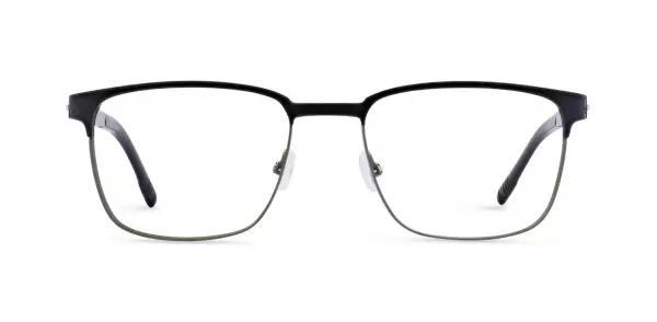 Oprawa okularowa OGA 10213O NV12