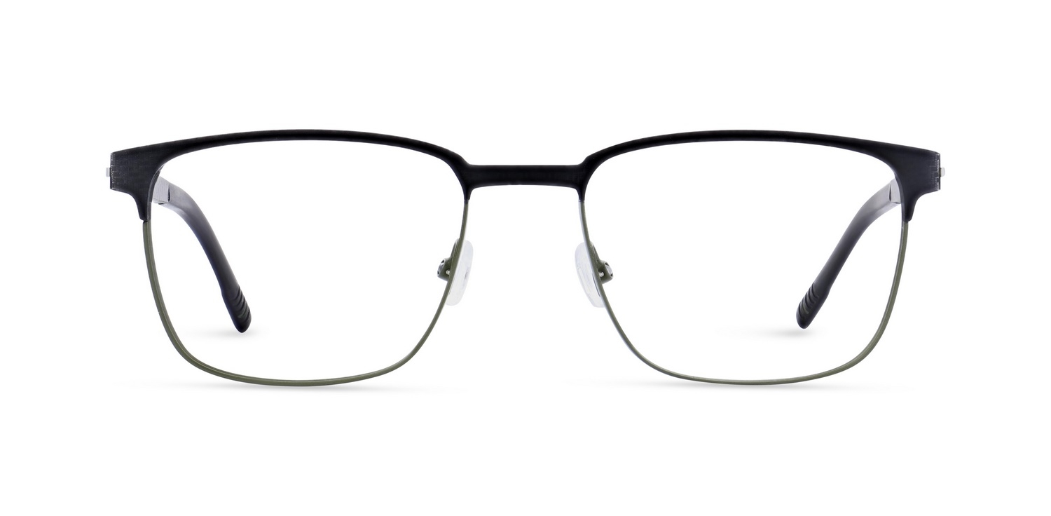 Oprawa okularowa OGA 10213O NV12