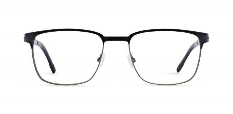 Oprawa okularowa OGA 10213O NV12